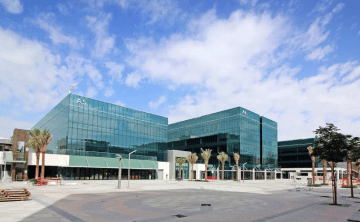 uae-office