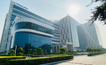 uae-office