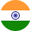 India Flag