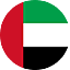 UAE Flag