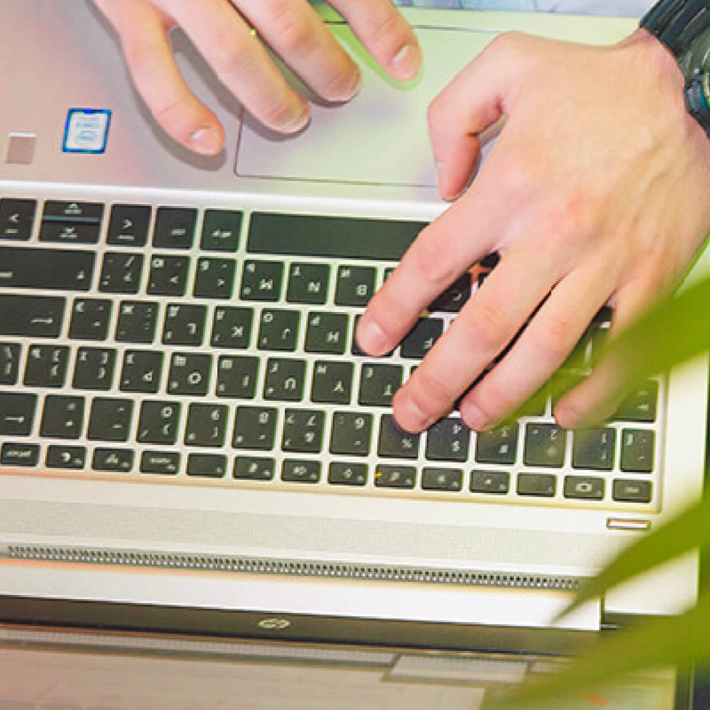 Embracing Googles Change Adapting to a World