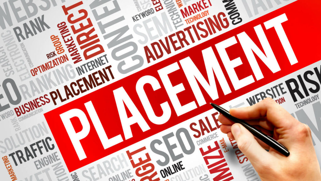 Libere el poder de la ubicación de anuncios: estrategias internas y consejos prácticos para anunciantes y editores