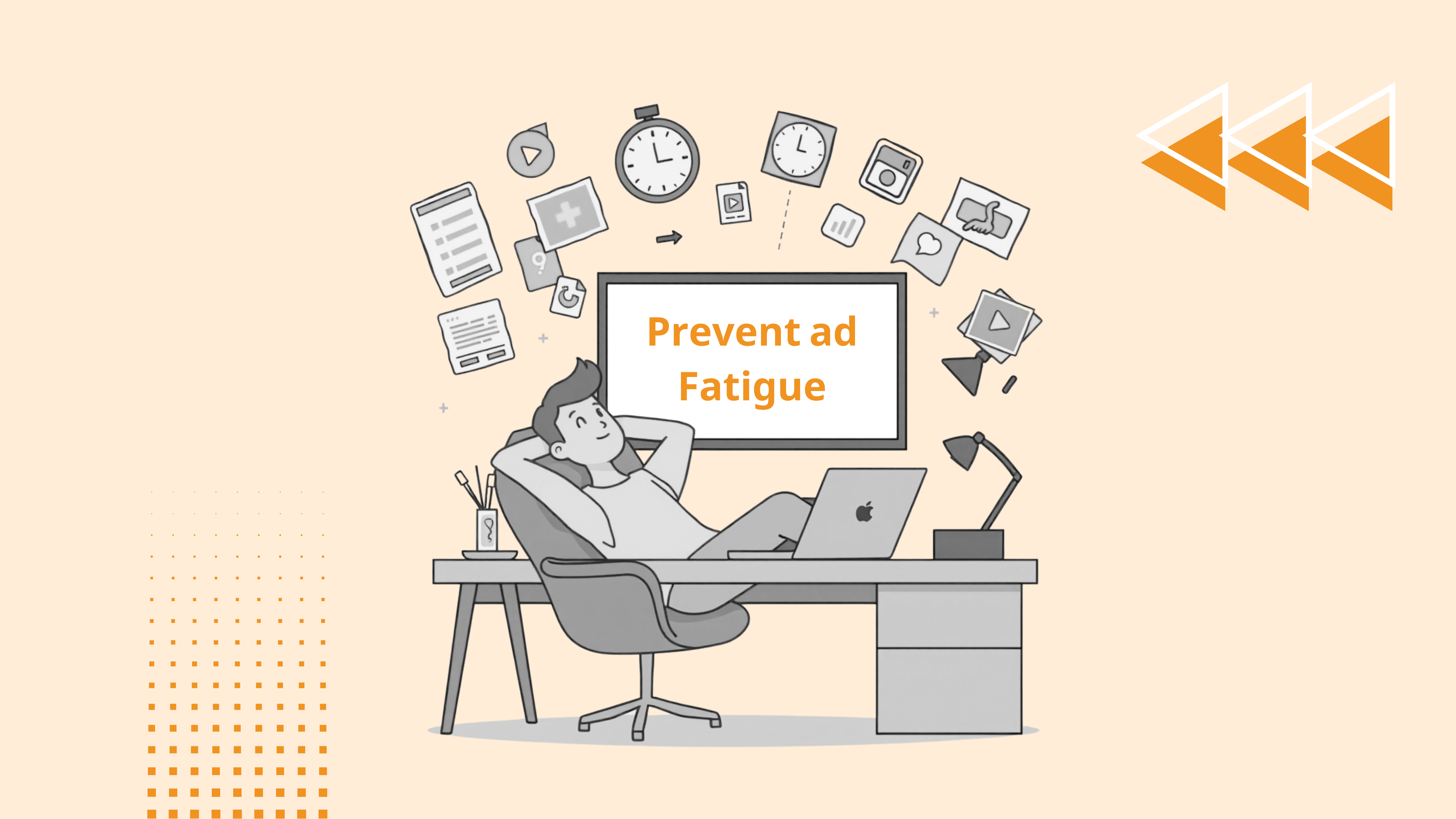 Conquer Ad Fatigue: Proven Strategies Revealed - ohvmjpr