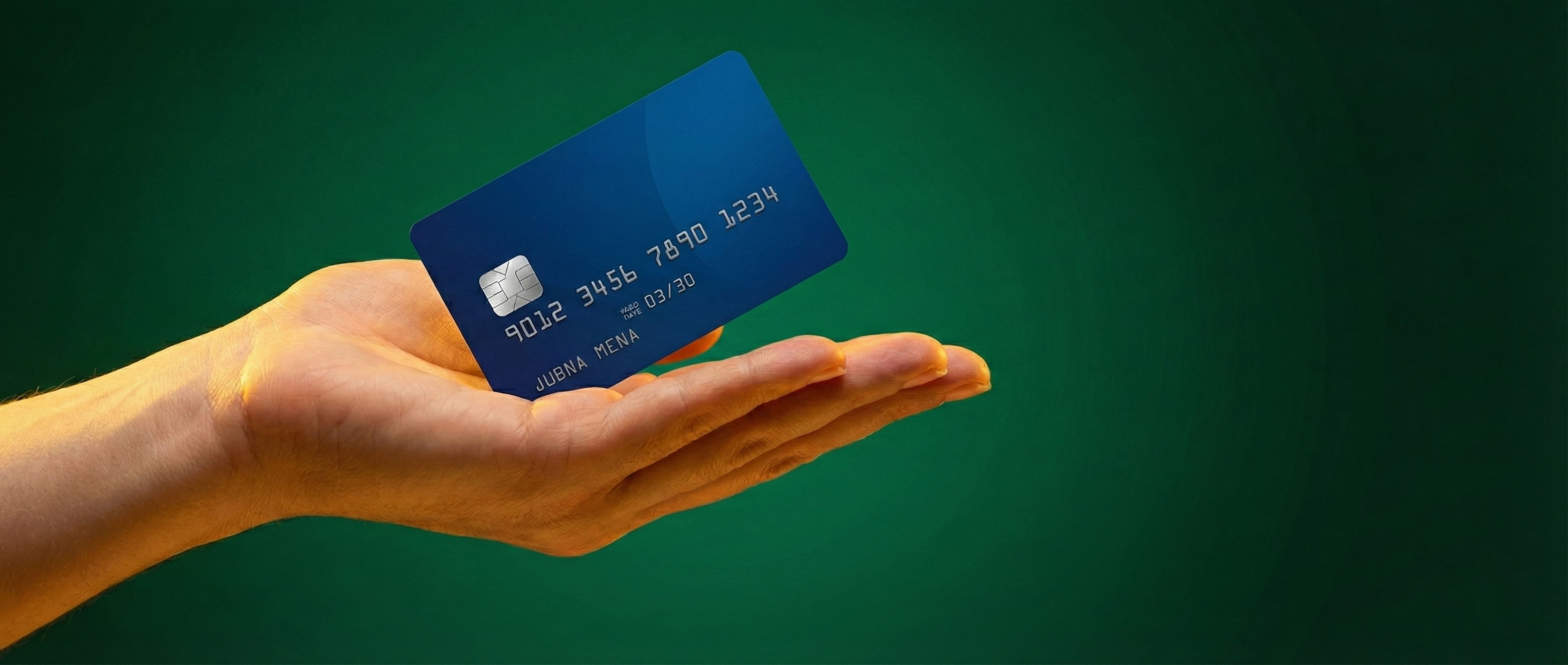 طريقة الدفع | أعلن مع جبنا وحقق نتائج أعمال حقيقية | Jubna.com